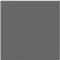 Tiffen 6.6 x 6.6" WW IR Polarizer Camera Filter