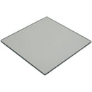 Tiffen 6.6 x 6.6" Water White Natural IRND 0.3 Filter (1-Stop)