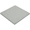 Tiffen 6.6 x 6.6" Water White Natural IRND 0.3 Filter (1-Stop)