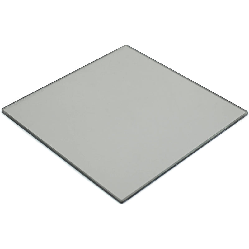 Tiffen 6.6 x 6.6" Water White Natural IRND 0.3 Filter (1-Stop)