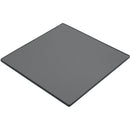 Tiffen 6.6 x 6.6" Water White Natural IRND 0.6 Filter (2-Stop)
