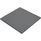 Tiffen 6.6 x 6.6" Water White Natural IRND 0.6 Filter (2-Stop)