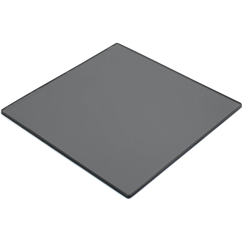 Tiffen 6.6 x 6.6" Water White Natural IRND 0.6 Filter (2-Stop)