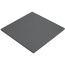 Tiffen 6.6 x 6.6" Water White Natural IRND 0.9 Filter (3-Stop)