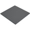 Tiffen 6.6 x 6.6" Water White Natural IRND 0.9 Filter (3-Stop)