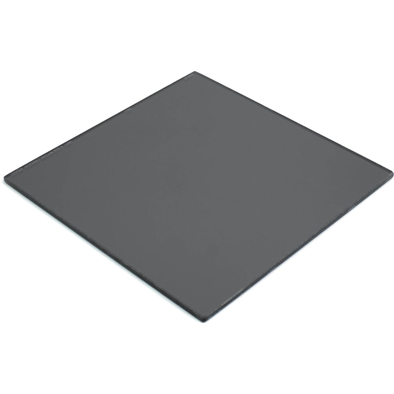 Tiffen 6.6 x 6.6" Water White Natural IRND 0.9 Filter (3-Stop)