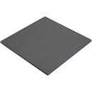 Tiffen 6.6 x 6.6" Water White Natural IRND 1.2 Filter (4-Stop)