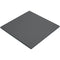 Tiffen 6.6 x 6.6" Water White Natural IRND 1.2 Filter (4-Stop)