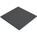 Tiffen 6.6 x 6.6" Water White Natural IRND 1.5 Filter (5-Stop)