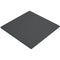Tiffen 6.6 x 6.6" Water White Natural IRND 1.5 Filter (5-Stop)