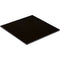 Tiffen 6.6 x 6.6" Water White Natural IRND 1.8 Filter (6-Stop)