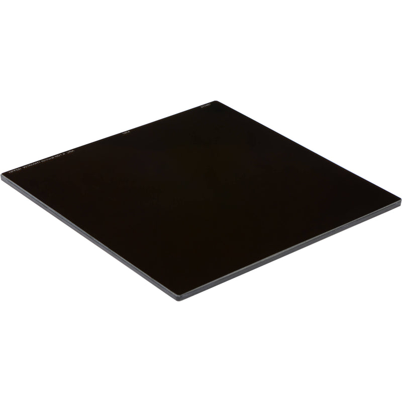 Tiffen 6.6 x 6.6" Water White Natural IRND 1.8 Filter (6-Stop)