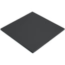 Tiffen 6.6 x 6.6" Water White Natural IRND 2.1 Filter (7-Stop)