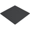 Tiffen 6.6 x 6.6" Water White Natural IRND 2.1 Filter (7-Stop)