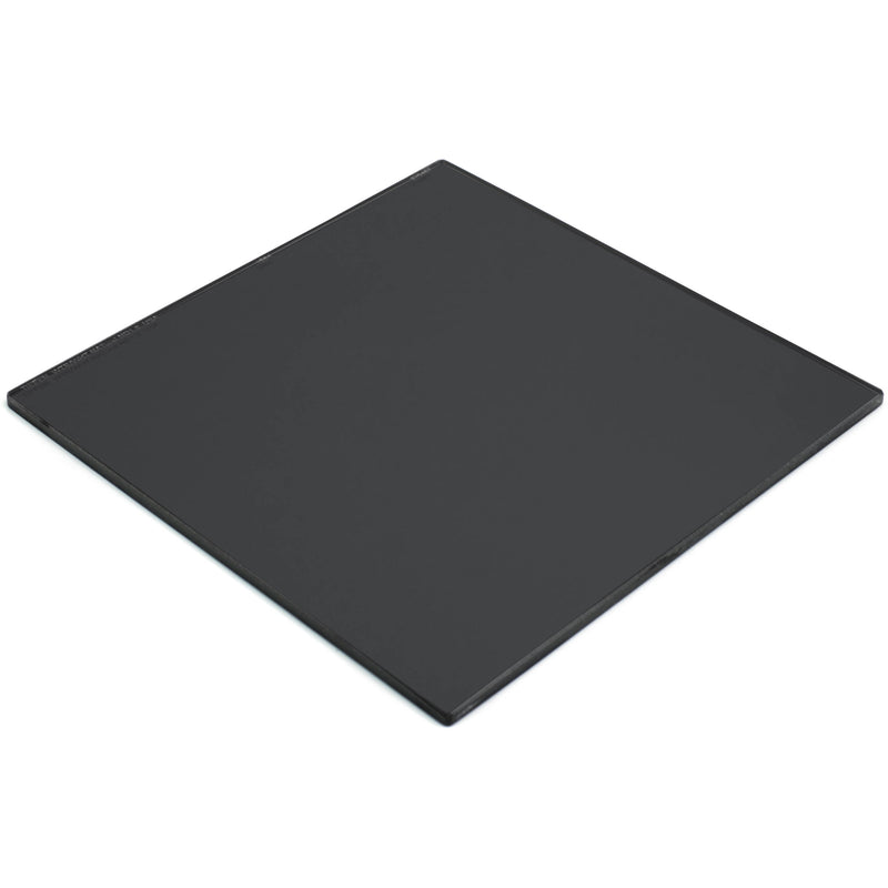 Tiffen 6.6 x 6.6" Water White Natural IRND 2.1 Filter (7-Stop)