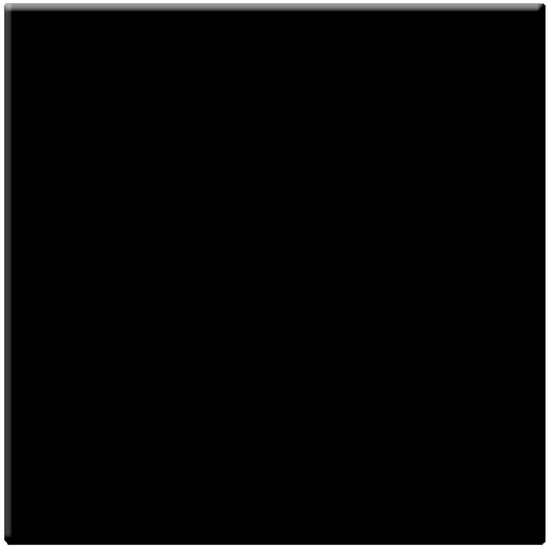 Tiffen 6.6 x 6.6" IRND 1/4 Black Pro-Mist Filter with 1.2 Neutral Density