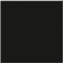 Tiffen 6.6x6.6" IRND 1.2 Glimmerglass 1/2 Polarizer Filter