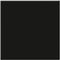 Tiffen 6.6x6.6" IRND 1.2 Glimmerglass 1/2 Polarizer Filter
