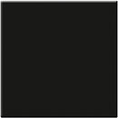 Tiffen 6.6x6.6" IRND 1.2 Glimmerglass 1 Polarizer Filter