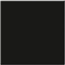 Tiffen 6.6x6.6" IRND 1.2 Soft/FX 1/2 Filter