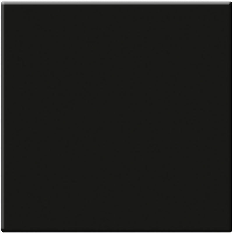 Tiffen 6.6x6.6" IRND 1.2 Soft/FX 1/2 Filter