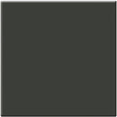 Tiffen 6.6x6.6" IRND 0.6 Glimmerglass 1/2 Polarizer Filter