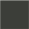 Tiffen 6.6x6.6" IRND 0.6 Glimmerglass 1/2 Polarizer Filter