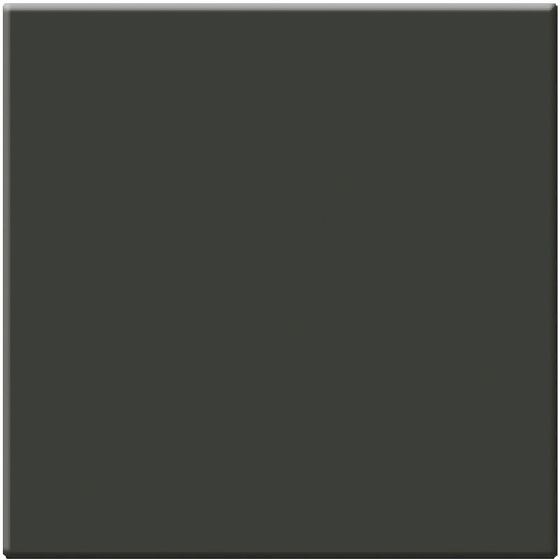 Tiffen 6.6x6.6" IRND 0.6 Glimmerglass 1/2 Polarizer Filter