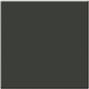 Tiffen 6.6x6.6" IRND 0.6 Glimmerglass 1 Polarizer Filter
