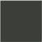Tiffen 6.6x6.6" IRND 0.6 Glimmerglass 1 Polarizer Filter