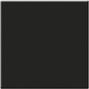 Tiffen 6.6x6.6" IRND 0.9 Glimmerglass 1/2 Polarizer Filter