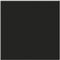 Tiffen 6.6x6.6" IRND 0.9 Glimmerglass 1/2 Polarizer Filter
