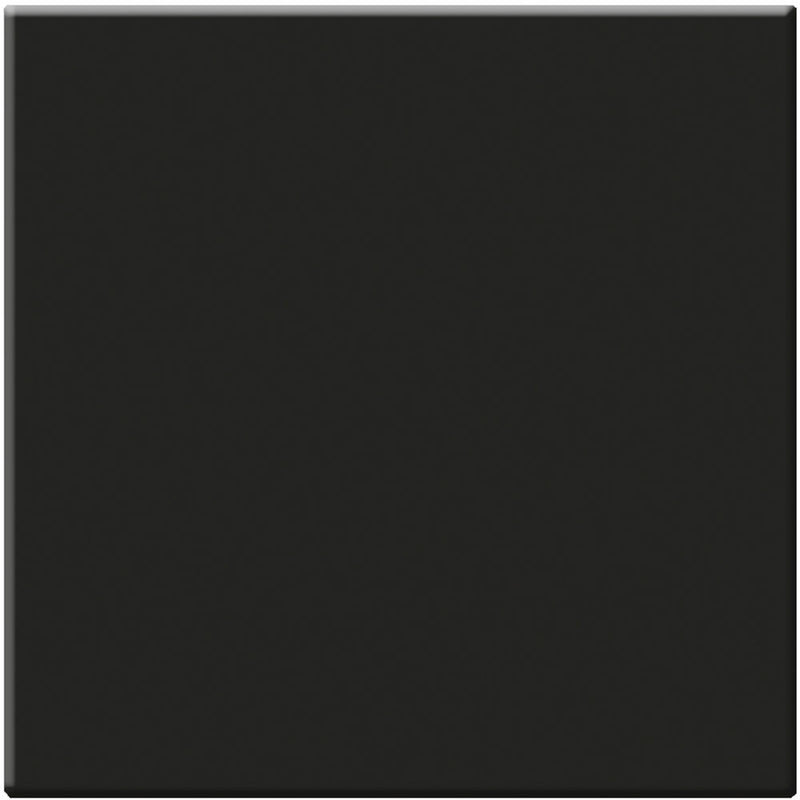 Tiffen 6.6x6.6" IRND 0.9 Glimmerglass 1/2 Polarizer Filter