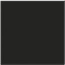 Tiffen 6.6x6.6" IRND 0.9 Glimmerglass 1 Polarizer Filter