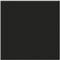 Tiffen 6.6x6.6" IRND 0.9 Glimmerglass 1 Polarizer Filter