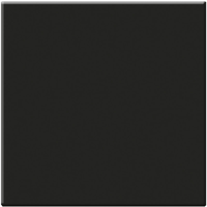 Tiffen 6.6x6.6" IRND 0.9 Glimmerglass 1 Polarizer Filter