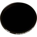 Tiffen 67mm Water White IRND 1.8 Filter (6 Stop)