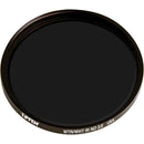 Tiffen 67mm IRND 3.0 Filter