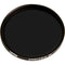 Tiffen 67mm IRND 3.0 Filter