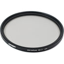 Tiffen 82mm NATural IRND 0.3 Filter (1 Stop)