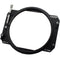 Tilta 136mm Clamp-On Adapter for MB-T12 Matte Box