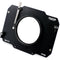 Tilta 80mm Clamp-On Adapter for MB-T12 Matte Box