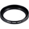 Tilta 72mm Adapter Ring for Mini Clamp-On Matte Box