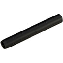 Tilta Aluminum Rod 15*100mm
