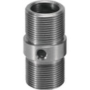 Tilta Connection Screw for 19mm Stainless Steel Rod