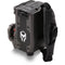 Tiltaing Side Focus Handle Type II F970 Battery (Tilta Grey)