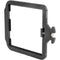 Tilta 4 x 4" Filter Tray for MB-T03 & MB-T05 Matte Boxes