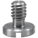 Tilta TT-LS1/4-A - Screw 1/4