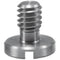 Tilta TT-LS1/4-A - Screw 1/4