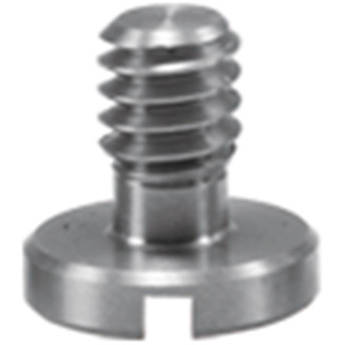 Tilta TT-LS1/4-A - Screw 1/4